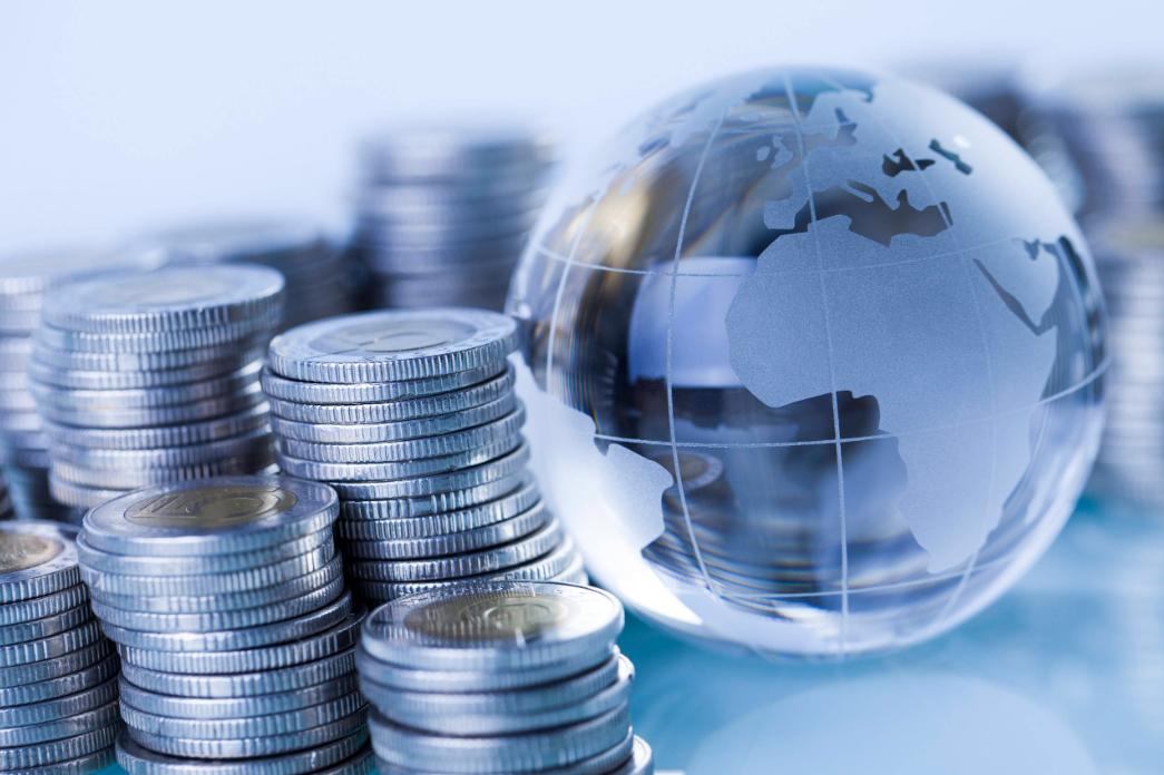 一、資本運(yùn)營管理概述