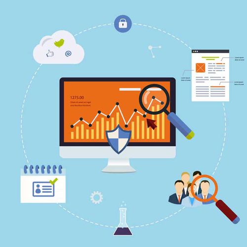 小額投資理財(cái)產(chǎn)品選擇靠譜的p2p平臺(tái)空中金融