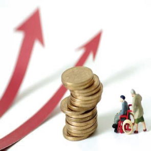 人力資本數字新聞