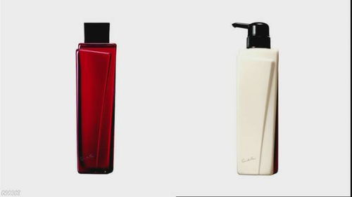 日本寶麗公司因生產問題緊急召回含異物沐浴露，凸顯合成技術研發風險