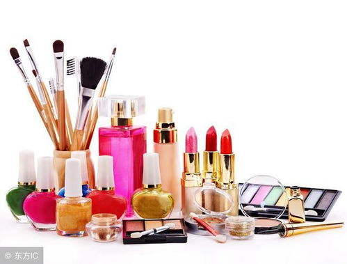 化妝品OEM代工廠家核心技術 合成技術研發與客戶最關心的問題解析