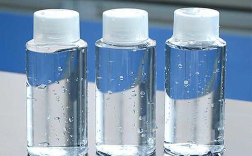 化妝品OEM代工合作模式與合成技術研發的協同發展