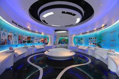 2019青島·西海岸大珠山第二屆叢林穿越挑戰(zhàn)賽報(bào)名須知