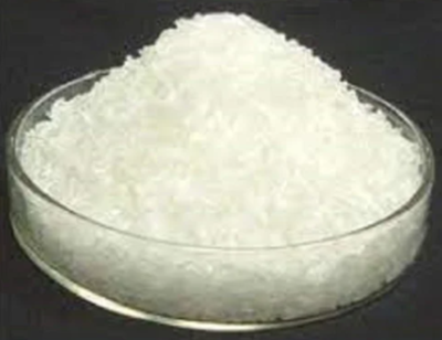 5-磺基水楊酸的特性、用途、純化及其在海洋生物活性物質提取中的應用